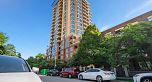 406 5288 Melbourne Street
