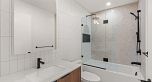 SL 3 2333 E 54th Avenue