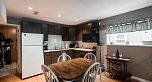 3308 Church Street