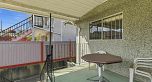 3090 Kitchener Street