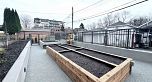 105 2268 E Broadway