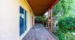 4327 Locarno Crescent