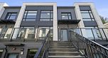 225 1010 W 47th Avenue