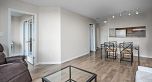 406 5288 Melbourne Street