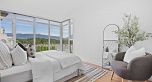 902 1650 Bayshore Drive