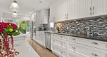 4468 W 14th Avenue