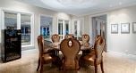 4778 Drummond Drive