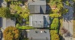 4468 W 14th Avenue