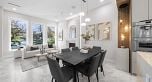 2455 W 10th Avenue
