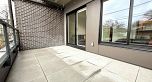 105 2268 E Broadway