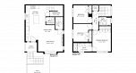 1 1278 E 63rd Avenue
