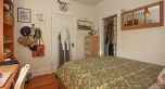 2881 Adanac Street