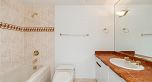 405 688 Fairchild Road