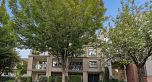 305 980 W 21st Avenue