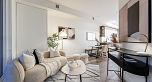 207 422 Lakewood Drive