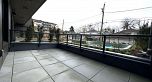 105 2268 E Broadway