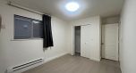 1031 Boundary Road