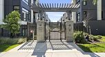 225 1010 W 47th Avenue