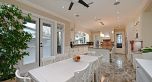 1091 E 55th Avenue