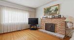 3090 Kitchener Street