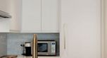 PH 409 1859 Spyglass Place