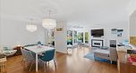1523 Mariner Walk