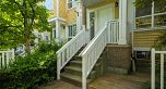 8431 Jellicoe Street