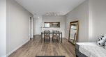 406 5288 Melbourne Street