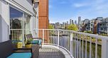 1523 Mariner Walk