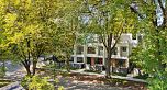 1 1491 Devonshire Crescent