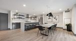 309 3588 Sawmill Crescent