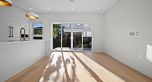 5407 Wales Street