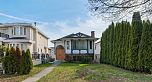 328 E 49th Avenue