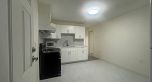 1031 Boundary Road