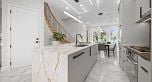 2455 W 10th Avenue