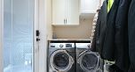 1091 E 55th Avenue
