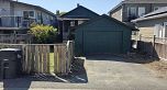 149 E 47th Avenue