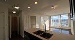 1605 4815 Eldorado Mews