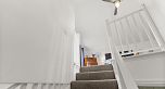 4468 W 14th Avenue