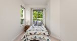 8431 Jellicoe Street