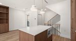 SL 3 2333 E 54th Avenue
