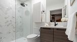 201 422 Lakewood Drive