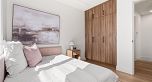 SL 4 2333 E 54th Avenue