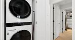 PH 409 1859 Spyglass Place