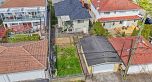 3090 Kitchener Street
