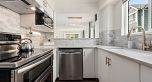 8431 Jellicoe Street