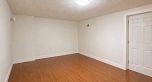 2576 Wall Street