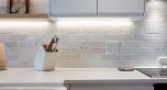 PH 409 1859 Spyglass Place
