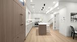 1 1278 E 63rd Avenue