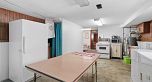 3090 Kitchener Street